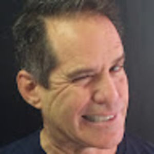 Meet your Posher, Brad